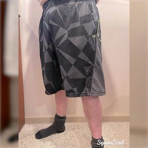 Men’s c9 by Champion basketball shorts 2XL